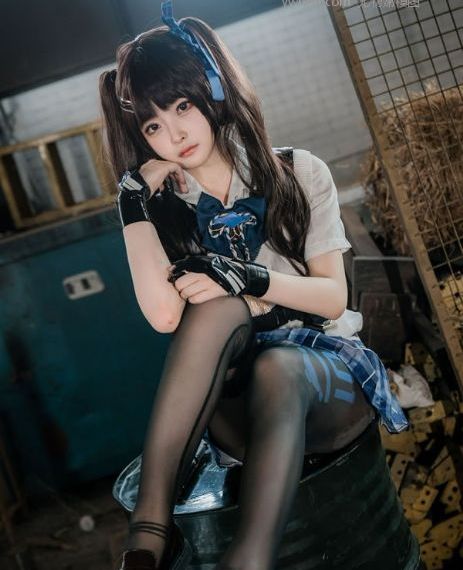 辛普森一家36季免费观看