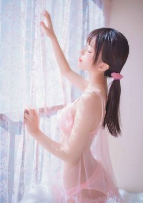 电视剧《天道》免费观看完整版