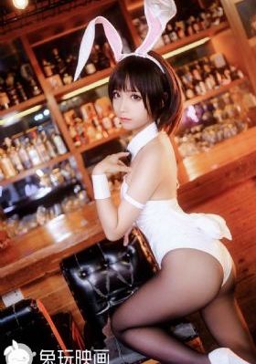 麻豆导航
