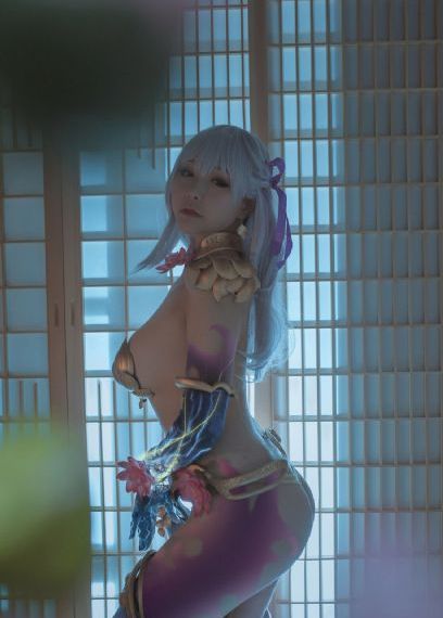 夏目彩春在线播放