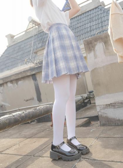 一二三四中文在线