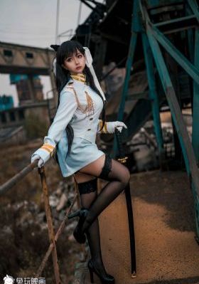 三秒钟