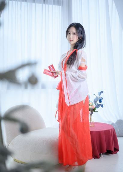 阿凡达2在线观看