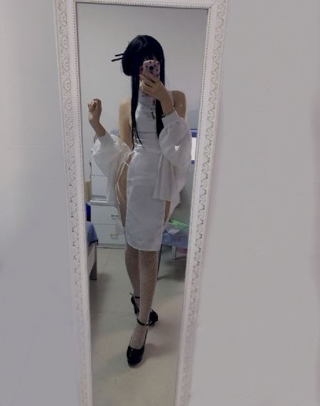 甜蜜惩罚9
