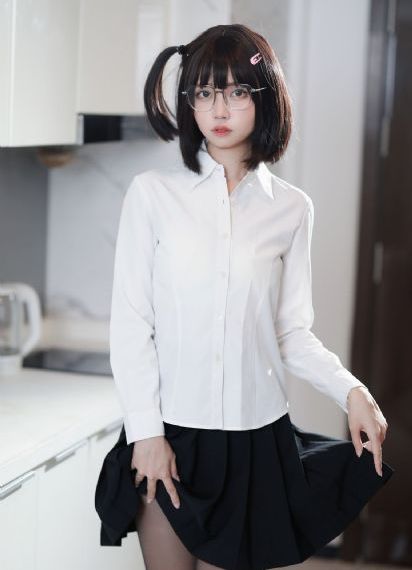 又粗又大又硬视频