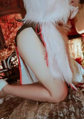 罗密欧点