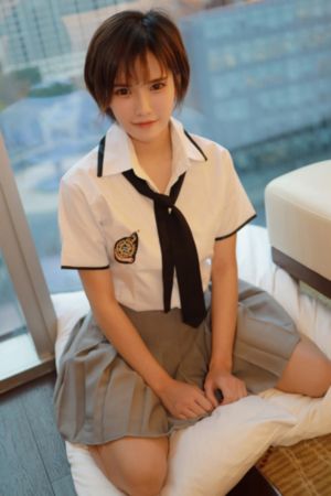 我可能不会爱你 电视剧