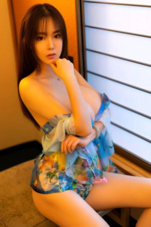 大江大河第一部全集免费观看