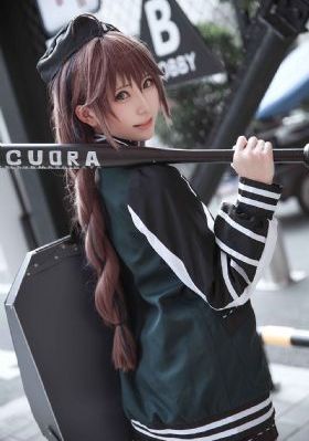 单身男女2 电影