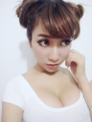 原来神马电影在线