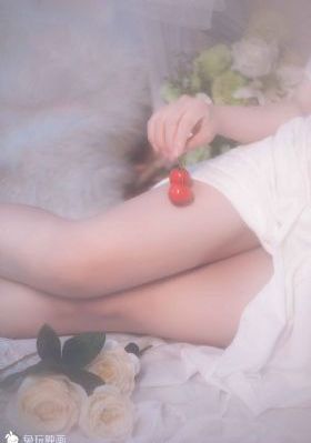 欲望之屋在线播放