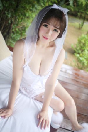 红色按钮电视剧在线观看免费高清
