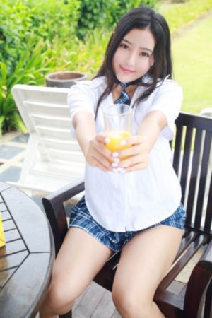 疯狂动物城 普通话版