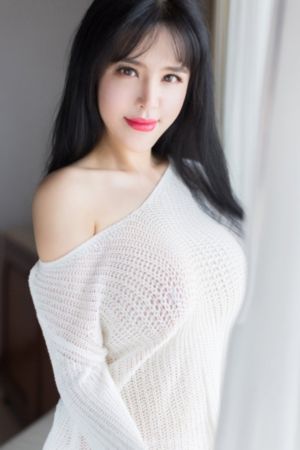 无颜之月h在线观看版