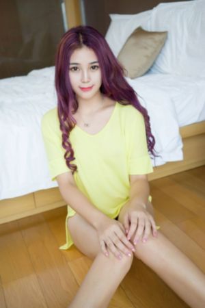 温柔的背后电视剧全集免费观看