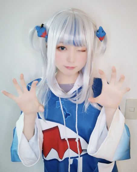 快乐大本营