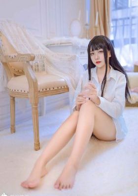 黄色成人免费电影