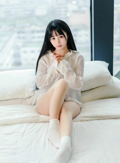 男女搞黄视频