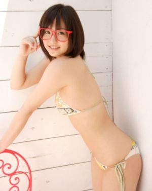 老男孩美剧