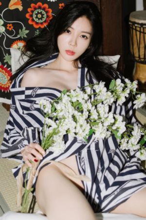 无节操摄影部日漫