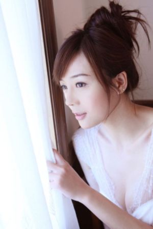 上海三夫妇交换视频