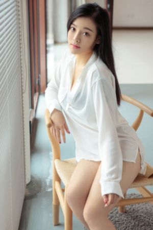善良的小峓子