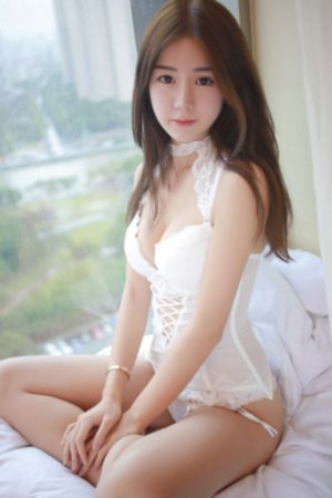 多谢款待