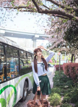 40集电视剧全部免费哈尔滨