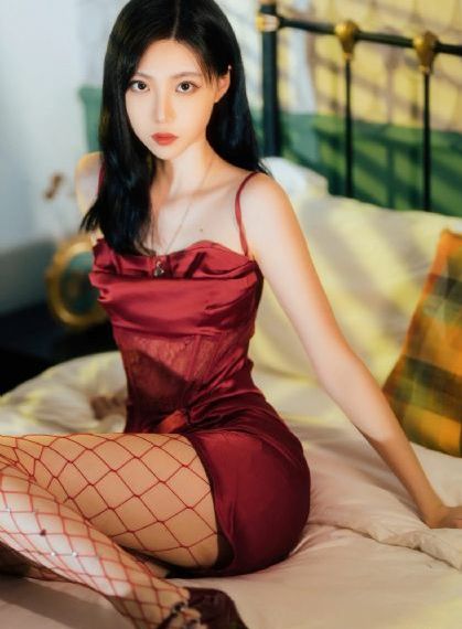 善良的女朋友伦理