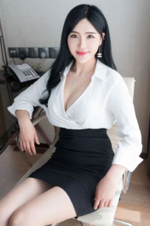 绝望主妇在线观看