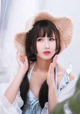 韩国电影家教老师