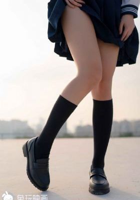 未婚妻电视剧免费播放完整版高清