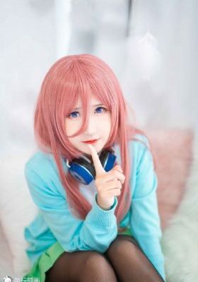 silk铃木一彻av无删减资源