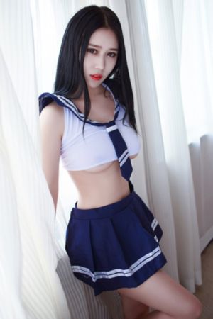 玫瑰故事完整版免费观看