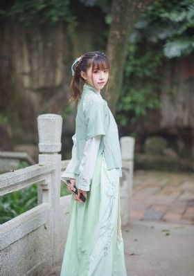 国产91在线播放软件