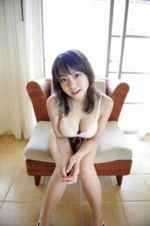 野球少年