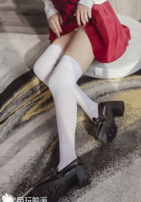 古墓丽影h成版未删版