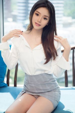 扫黑风暴电视剧