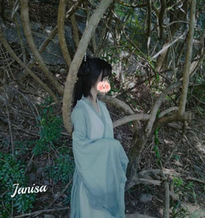 魔具少女动漫免费观看
