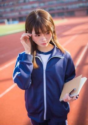善良的女老板2