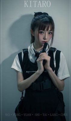 好男人在线观看免费完整版