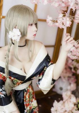 一拳超人第3季完整版
