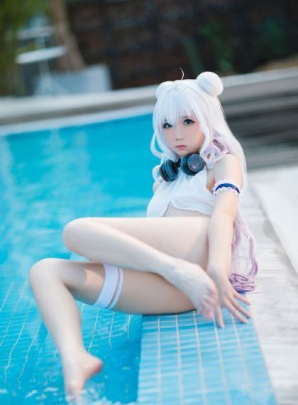 欧美妈妈的朋友