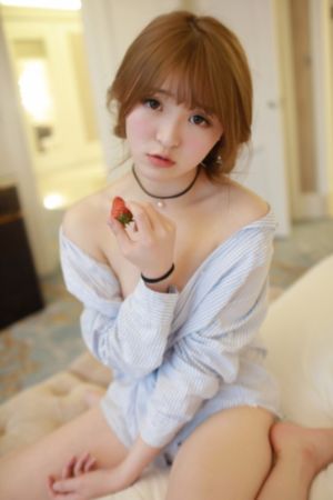 河马剧场看短剧免费版无双