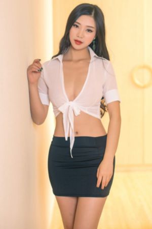 慈禧秘传免费看