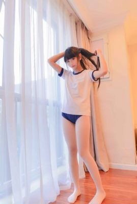 韩国免费观看视频