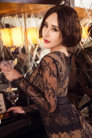 妻子的秘密电视剧免费观看第4集