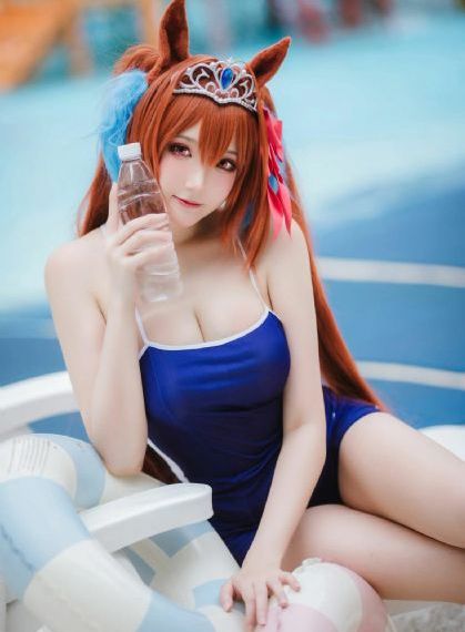 女职员电影