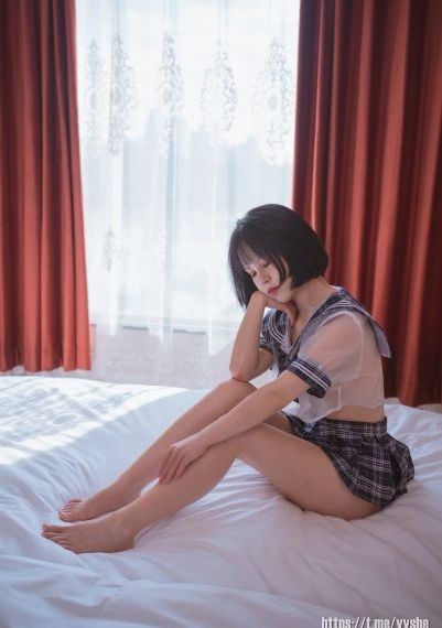 伦理剧在线观看