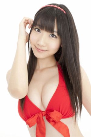 女子集中营